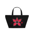 Load image into Gallery viewer, Fever Stranger Things Tote