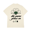 Load image into Gallery viewer, Storm Bloomball Tee