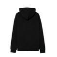 Load image into Gallery viewer, New York Liberty Script Hoodie