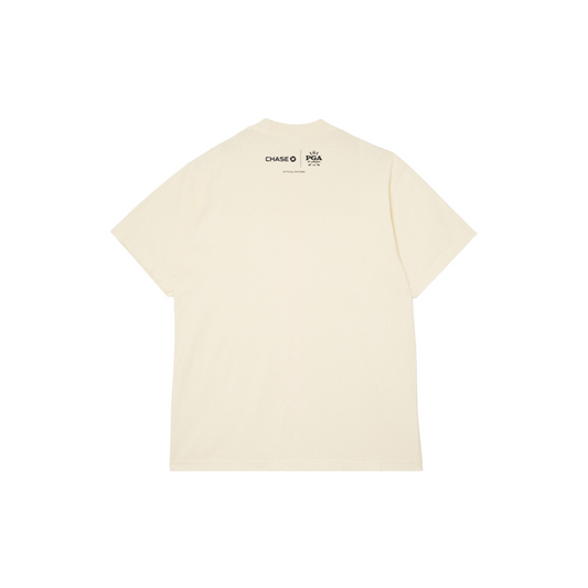 Ladies Who Club Tee