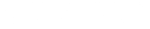 logo-banner-1