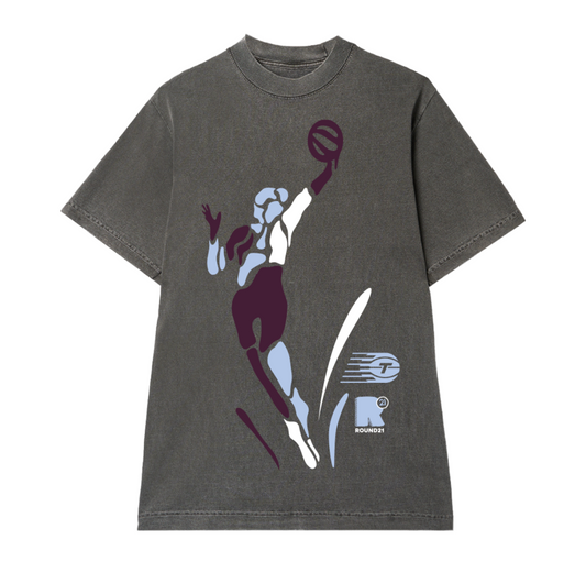 Toronto Tempo Victory Tee