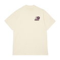 Load image into Gallery viewer, Toronto Bloom Ball Tee