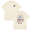 Load image into Gallery viewer, Toronto Bloom Ball Tee