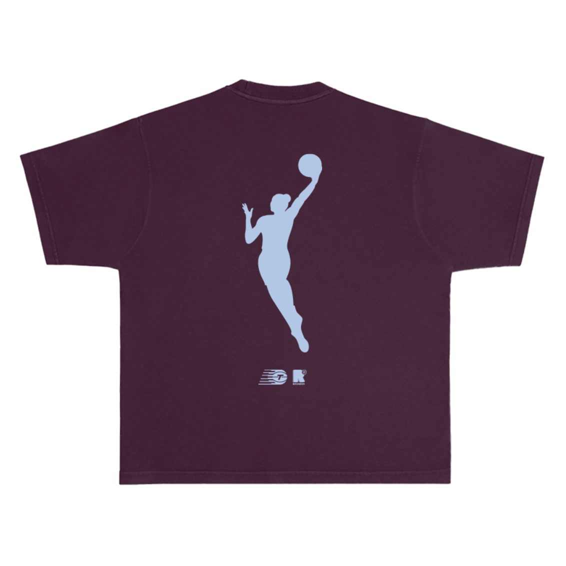 Tempo Swish Tee