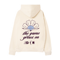 Load image into Gallery viewer, Tempo Launch Hoodie