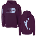 Load image into Gallery viewer, Tempo Team Hoodie