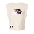 Load image into Gallery viewer, Tempo Lite Strength Tee