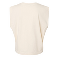 Load image into Gallery viewer, Tempo Lite Strength Tee