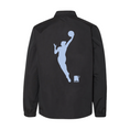 Load image into Gallery viewer, Toronto Tempo Sideline Jacket