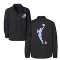 Load image into Gallery viewer, Toronto Tempo Sideline Jacket