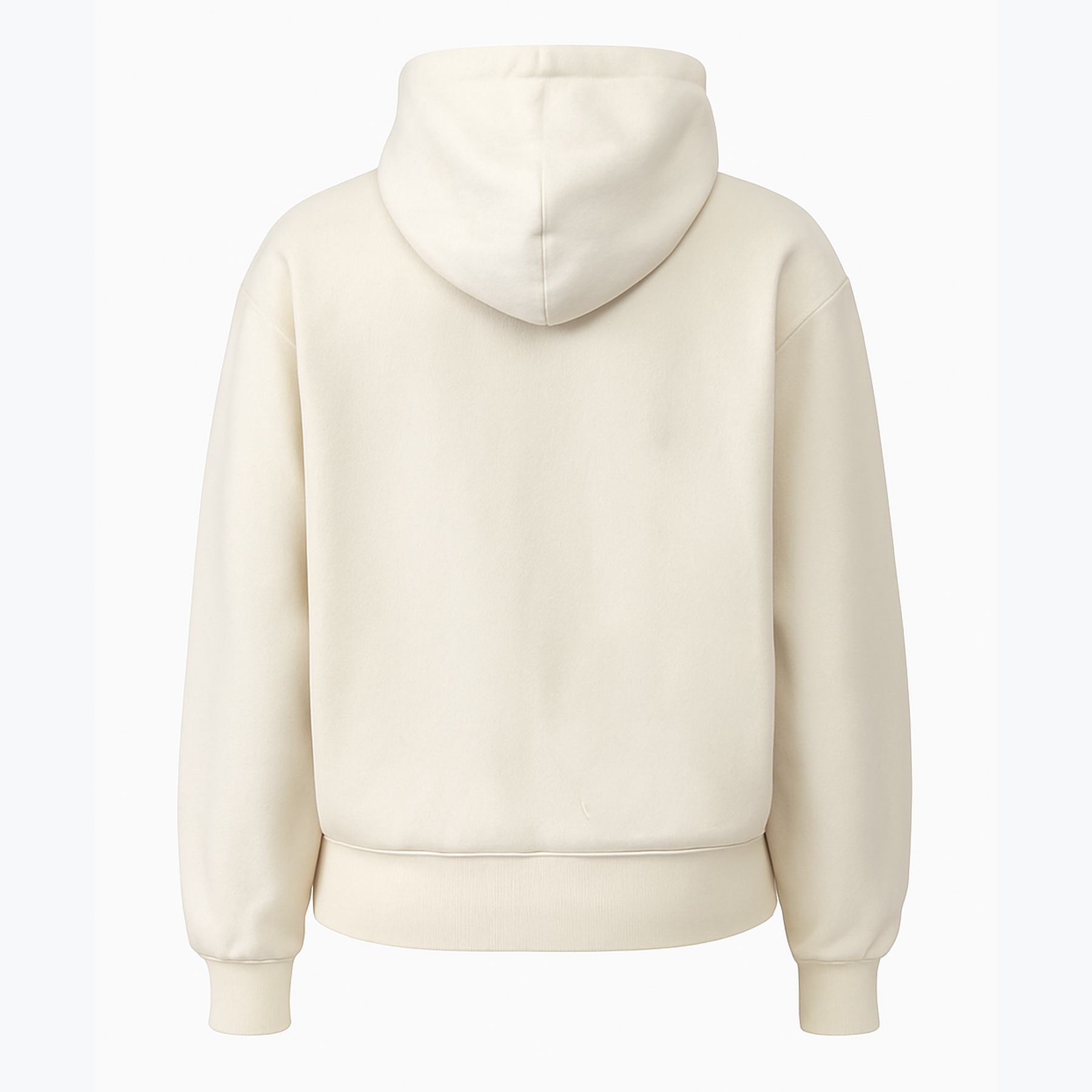 LA Sparks x Round21 Hoodie by Marsai Martin